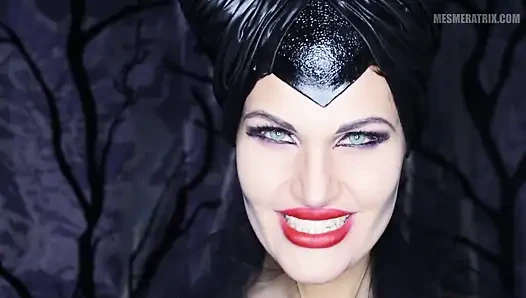 Maleficenteyes'e...