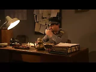 伊斯坦布尔性爱快车