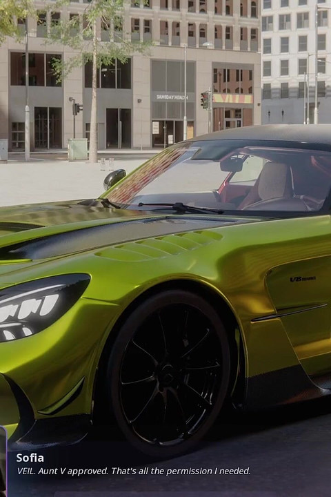 Hot Desperate Housewife Fucked and Dominated by a Dirty Construction Worker