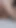 LATINA GETS HARD FUCKED - Pussy Pounding With Cum In Mouth | Clip 1