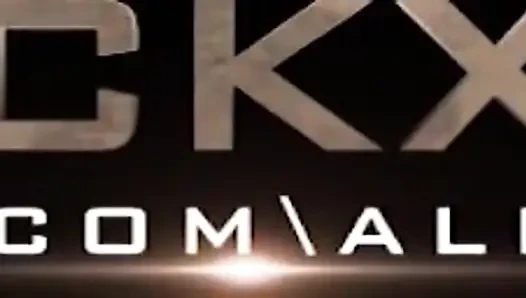 Homemade Orgy with 2 Besties & a Bunch of Guys