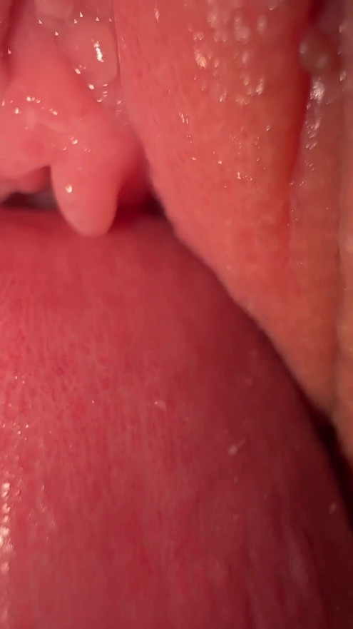Fuck stepsister's tight pussy
