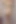 Redhead Teen's Pleasing Herself in Dirty Hotel Shower!