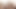 最高の熟女が最もセクシーな若い女の子とセックス