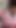 Thrilling moment from "Cheeky Boy seduce small Tits Japanese Teen Nurse to Uncensored JAV Creampie Fuck at Hospital in Japan"
