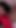 Powerful moment from "Japanese Amateur Wishes You a Merry Christmas - Uncensored JAV"