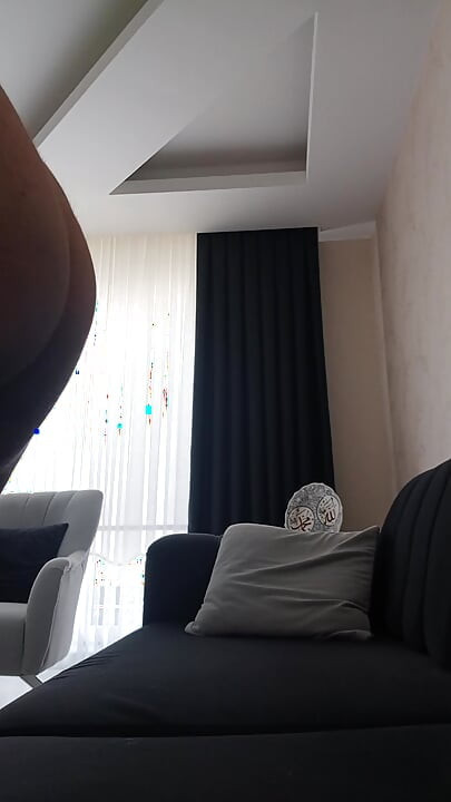 Fuck me