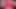 Ateşli üvey annemle gece seksi, prezervatifle içine boşalıyor