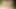 Mollige Rothaarige und super große BBW-Schlampe im Domina-Dreier