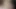 Second Day Angle POV Extra Footage Blowjob to Cowgirl Creampie Captured on Head Cam