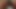 İngiltere – Fışkırtma Fince ile aşırı deldi bbw milf yapay penis oturumu