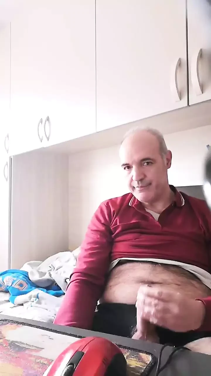 Live Show December 3, 2024