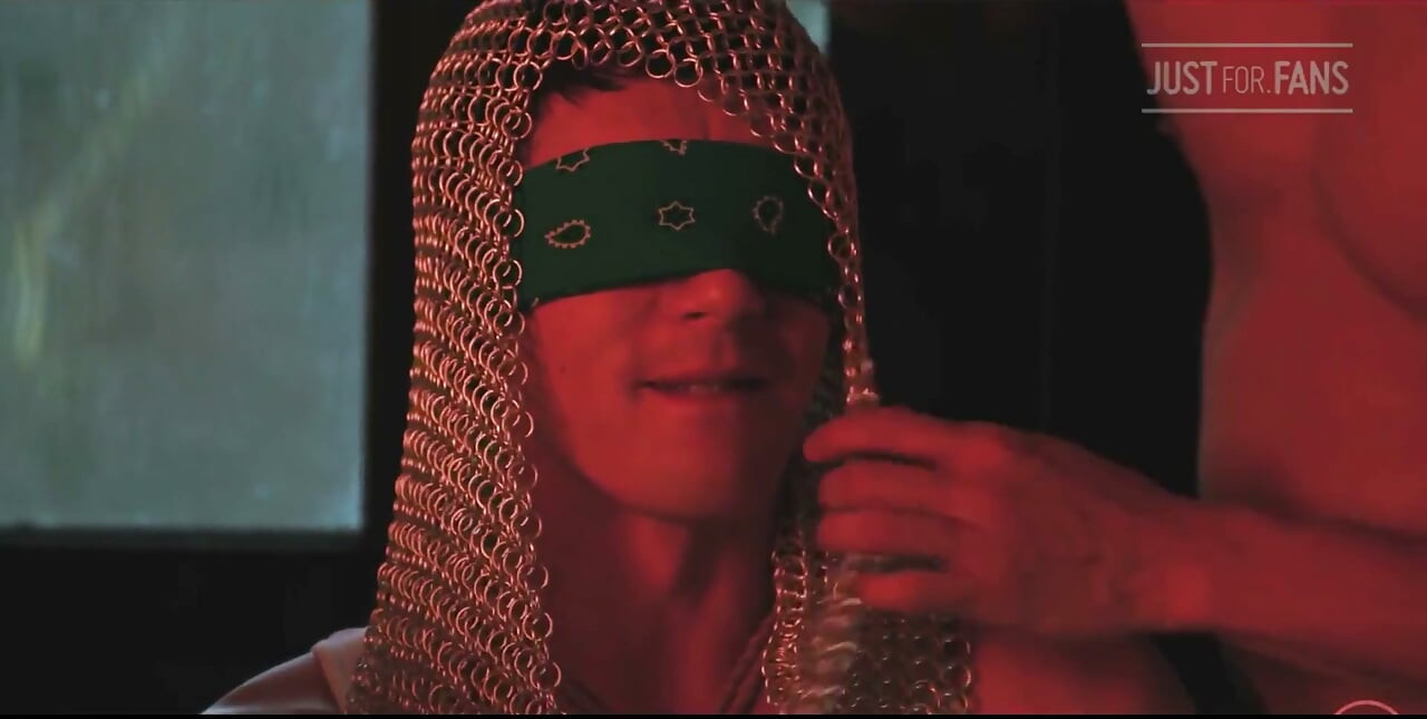 My Knight