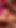 Must-see moment from "Stripper in a fishnet outfit sucking a cock and fucking in the strip club"