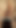 Spectacular moment from "This popular SOCIAL MEDIA PORNSTAR almost got caught getting fucked doggystyle during her live broadcast & squirting pee - piss"