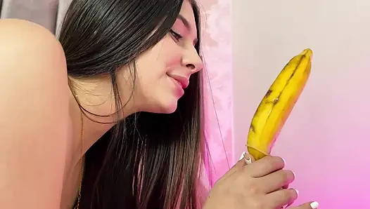 Banane in meinem arsch, geldautomaten