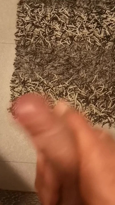 Tutta per voi