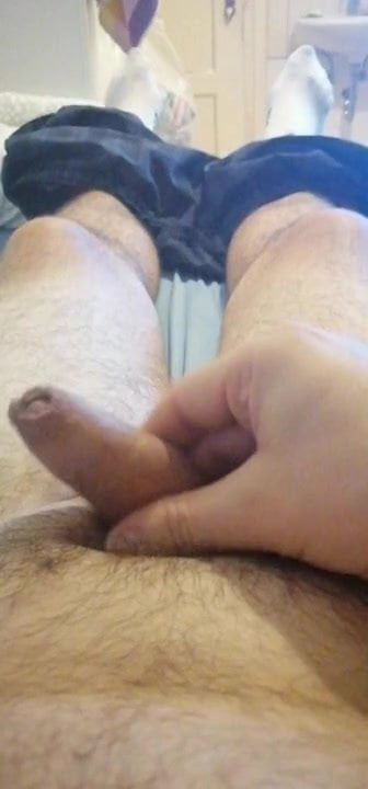 Masturbation