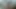 saritapleasure
