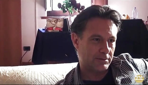 Geweldige hottie wil nu een pik