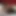 Unleashed Sofia Cucci büyük bir dildo emiyor