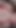 I Secretly Replaced My Step Mom Dildo With My Cock and Fucked Her in the Mouth and Pussy, Then Cum In Her Mouth | Clip 1