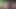 Big Black Meat and Moaning Boy in Tropical Forest