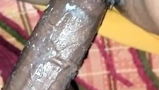 Простой плохая мама Achcha Se Kya