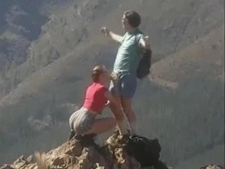 Mamada extrema