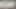 Solo  brunette Suzie Sparklez in bed masturbating with a  black sex toy in VR.