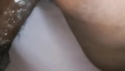 I Fucked My Step Sister