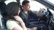 Pratinjau video