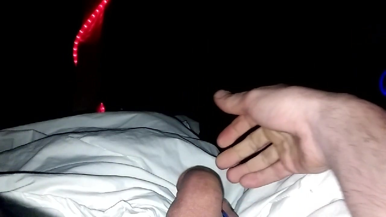 1st tiime