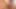 Avrupalı porno yıldızı Christina Bella sikiliyor!