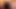 Fetter Schweine Pimmel fickt Mutti von nebenan
