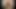 Doja Cat want your cum