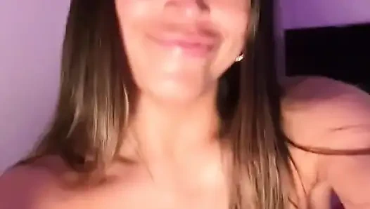 Gurkenvergnügen mit Mia nins - Solo-Selbstspiel-Einsatz