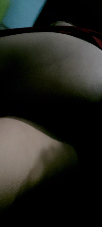 ● My
