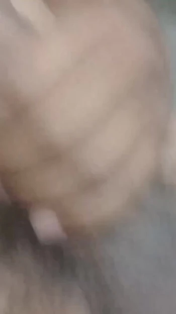 Key moment from "New sexy video masturbation boy shakes land and out viral mms video sexy video."