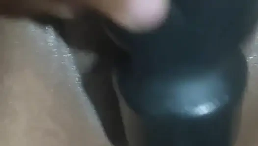 pacarku