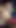 Oral sex chut se bhi jyada maza muh me h chod dala hot rani k muh ko | Clip 1