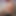 Anna Bell Peaks Is Cumming