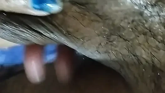 Sexy lady ki garmi masti masala choday doggy position