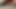 My dick