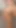 Aman tanrım evli kadın eve çok erken geldi ve bizi yakaladı! Ama evli kadın aldatılan adam seks, kovboy kız ve domalarak seks yapmamızı izlemek istedi - programcılar evli kadın | Klip 2