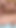 Unforgettable moment from "Double penetration with fingers and a big cock makes the horny brunette cum in waves"