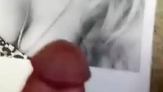 Jackie