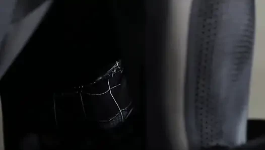 Colmekin mädchen spiderman tobrut indo benutzt hautpflegeflasche