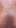 Spectacular moment from "PLEASE DADDY!! DON'T CUM INSIDE ! Innocent Stepdaughter Gets Pussy Creampied"