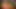 Bj 07182021-c2